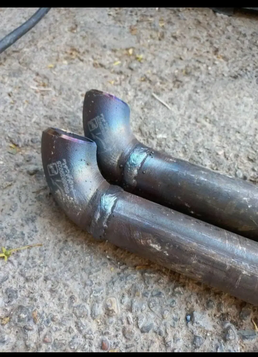 لوله کشی گاز توکار و روکاروآب خرده کاری تمام نقاط|خدمات پیشه و مهارت|تهران, سلیمانی|دیوار