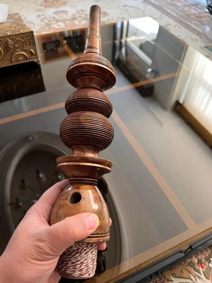 قلی یون|زیورآلات و اکسسوری|شیراز, ملاصدرا|دیوار