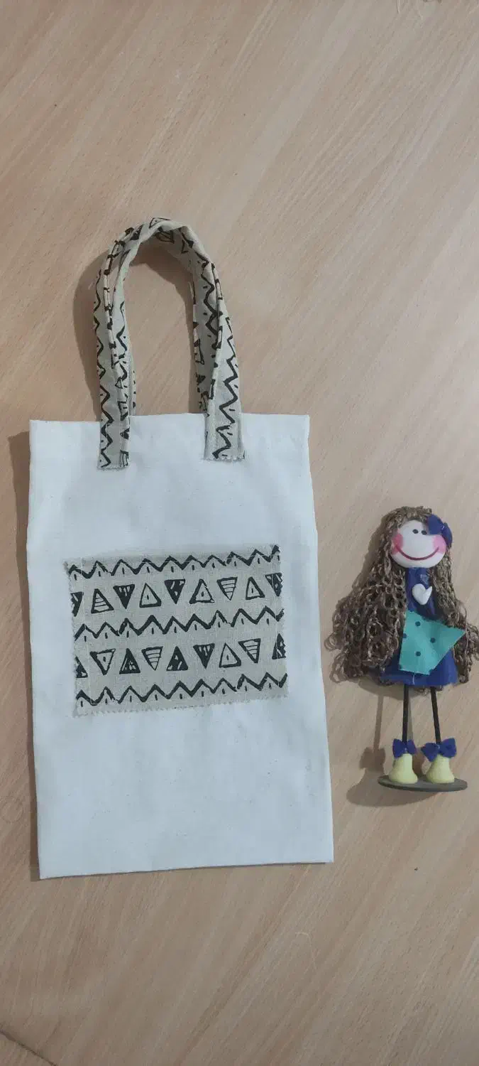 قبول سفارش و فروش انواع توت بگ|کیف، کفش، کمربند|بابل, |دیوار