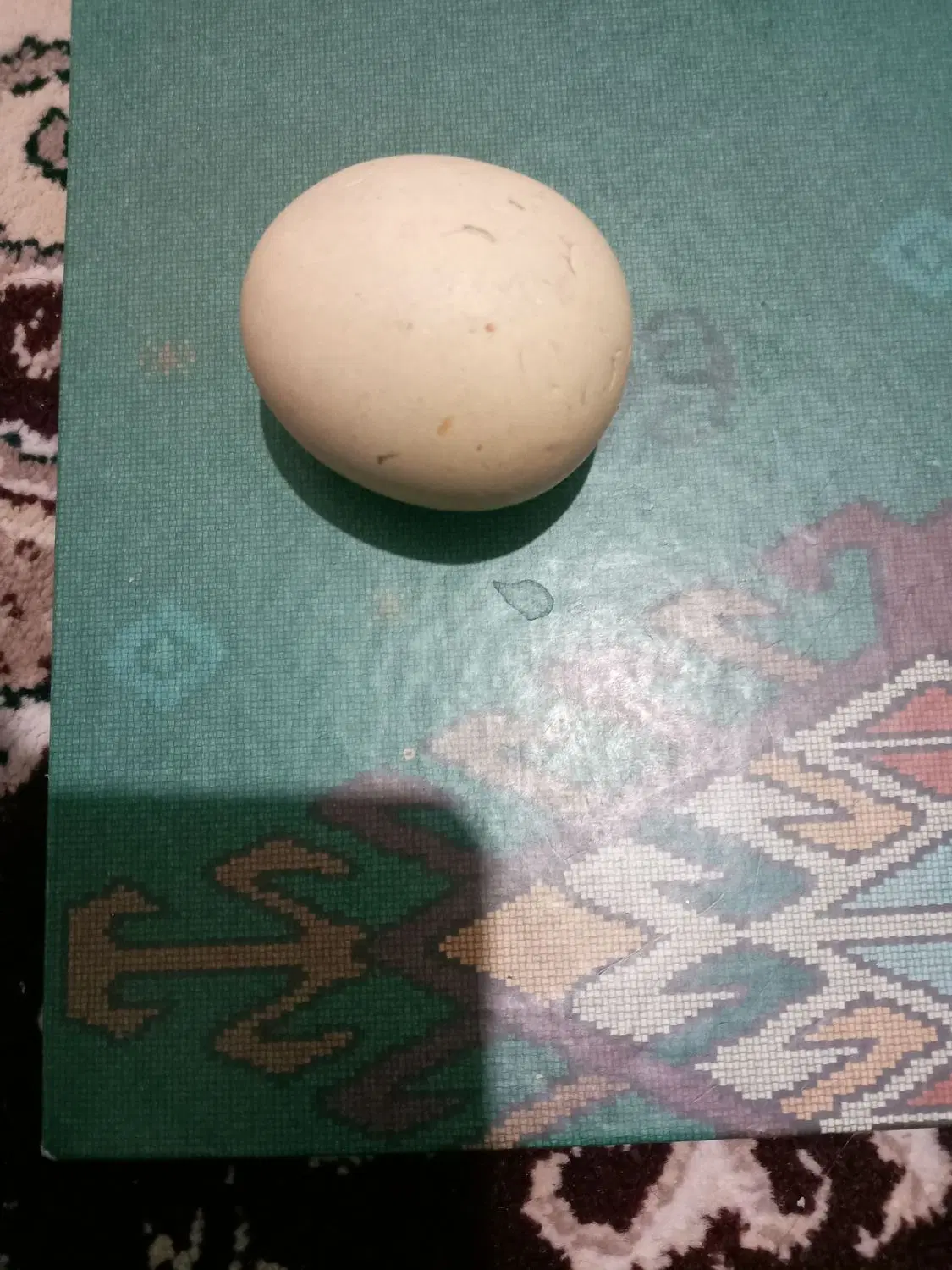 سنگ|جواهرات|گرگان, |دیوار