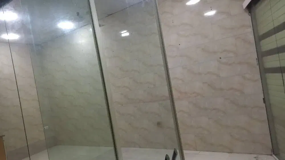 اجاره مغازه ۱۸ متری با امکانات کامل|اجارهٔ مغازه و غرفه|رشت, نظری|دیوار