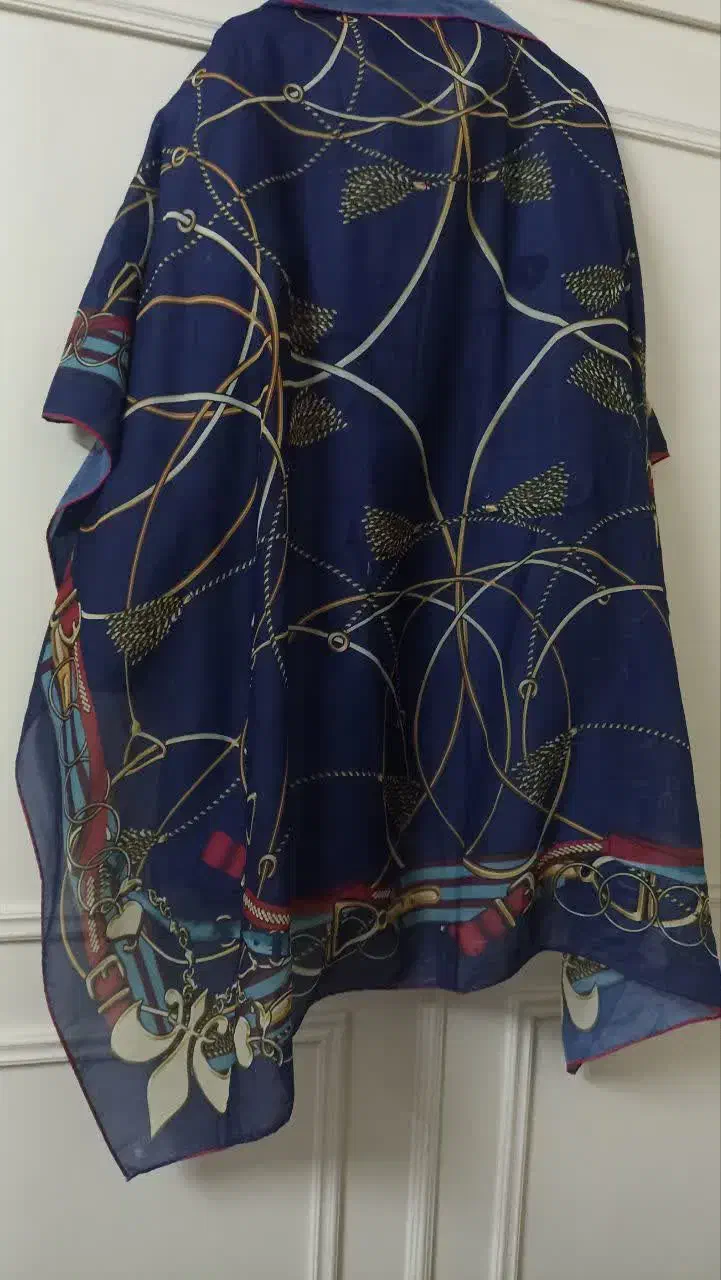 شومیز زنانه|لباس|مشهد, حجاب (شهرک غرب)|دیوار