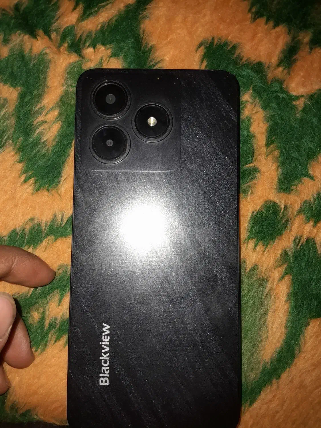 گوشی فروشی|موبایل|هامون, |دیوار