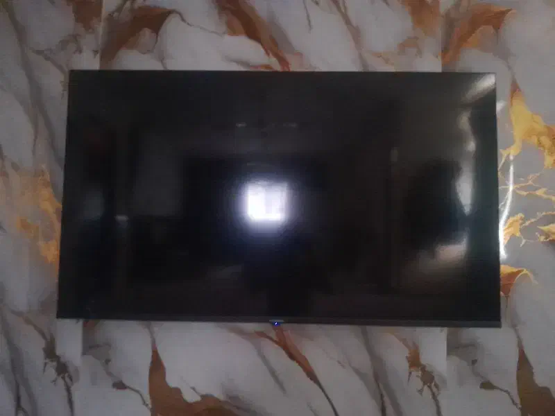 تلویزیون ۵۸اینچ جدید ایکس ویژن xu700|تلویزیون و پروژکتور|علی‌آباد کتول, |دیوار