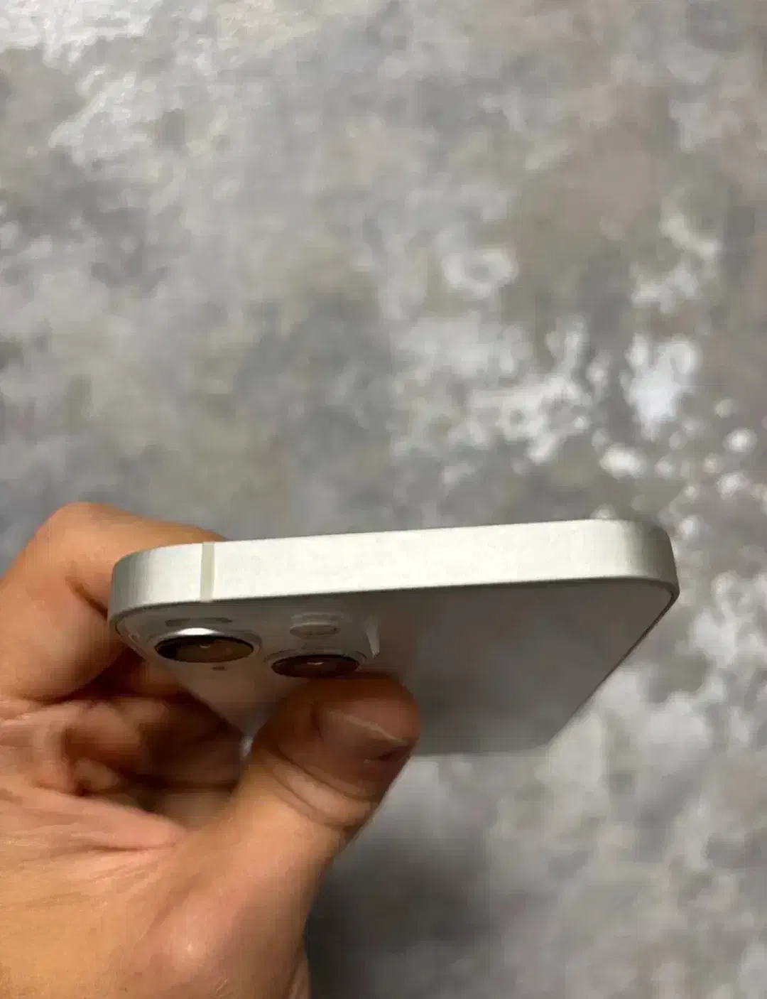 گوشی آیفون 13درحدنو|موبایل|تهران, شوش|دیوار