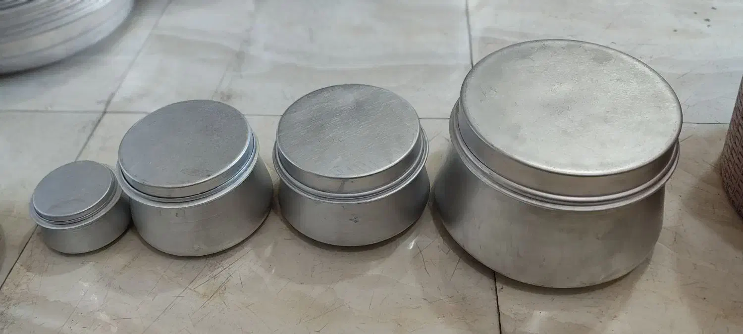 دیگبر ترکی جنس رو‌حی مرغوب و درجه یک|ظروف پخت‌وپز|شیراز, فرگاز|دیوار