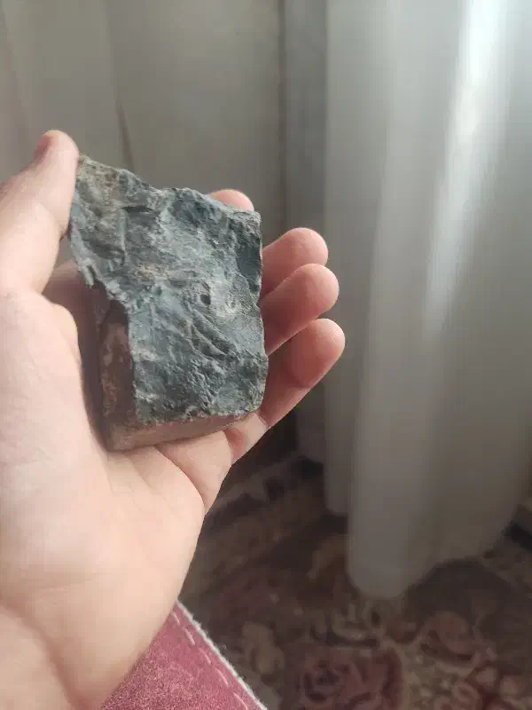 سنگ از غار های معروف و خوشگل|جواهرات|میبد, |دیوار