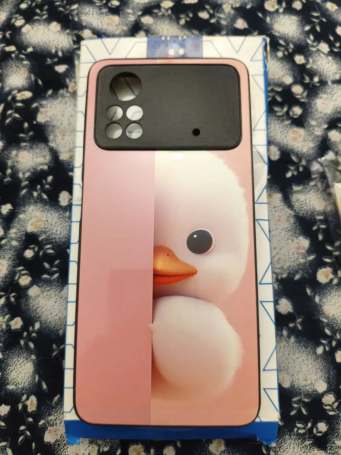 قاب f3 و x4 pro و j4+ نو|لوازم جانبی موبایل و تبلت|نظرآباد, شهرک آزادگان|دیوار