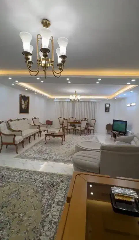 آپارتمان۱۶۳متری٪متری۴۰زیرقیمت مالک پول نیازواقعی|فروش آپارتمان|آمل, |دیوار