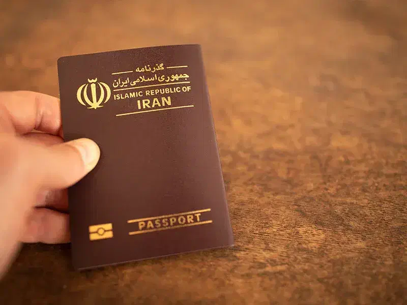 ریجستری گوشی|خدمات رایانهای و موبایل|مرند, |دیوار