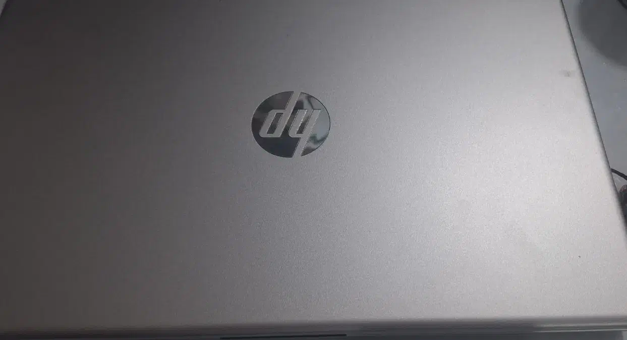 لب تاب|رایانه همراه|تهران, سلسبیل شمالی|دیوار