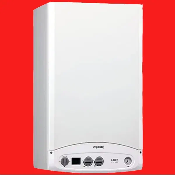 نصب و تعمیر و سرویس مجاز پکیچ و رادیاتور|خدمات پیشه و مهارت|کرمان, |دیوار