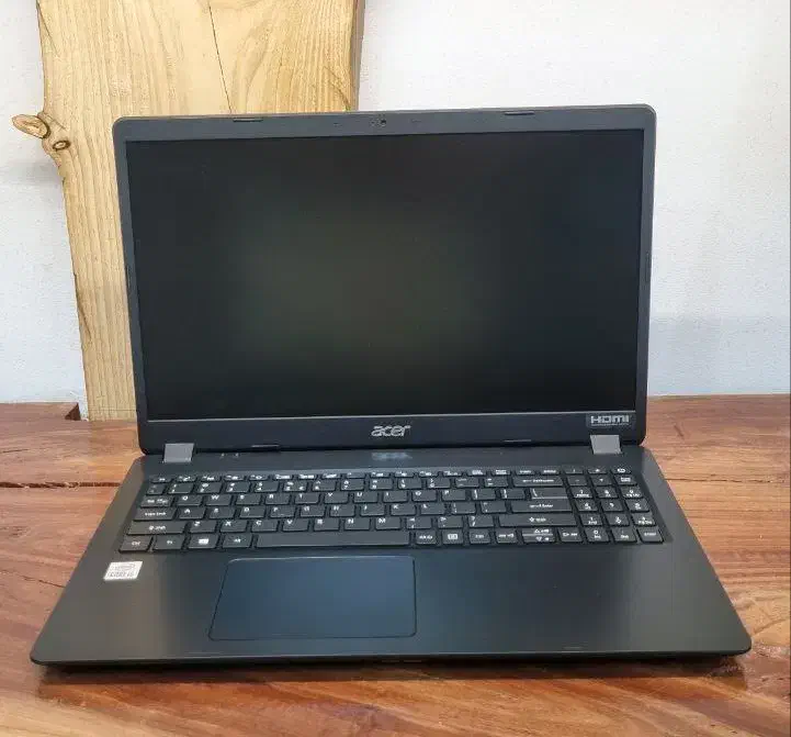 لپتاپ ACER نسل ده فروش اقساط|رایانه همراه|اصفهان, خلجا|دیوار