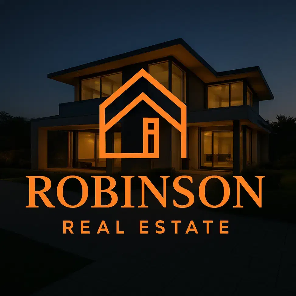 فروش اپارتمان خیابان ملک|فروش آپارتمان|اراک, |دیوار