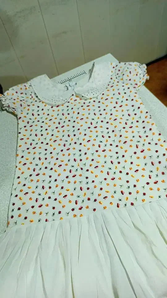 آموزش خیاطی وهنا|خدمات آموزشی|بندرعباس, |دیوار