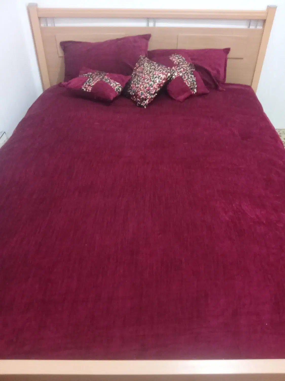 پشم شیشه|سرویس روتختی|قزوین, |دیوار