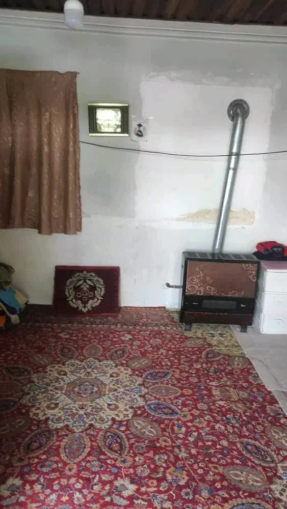 ویلاباغ/۱۰۰۰متری/۶کیلومتری دریا/۹۰متربناداخل بافت|فروش خانه و ویلا|رشت, بلوار گیلان|دیوار