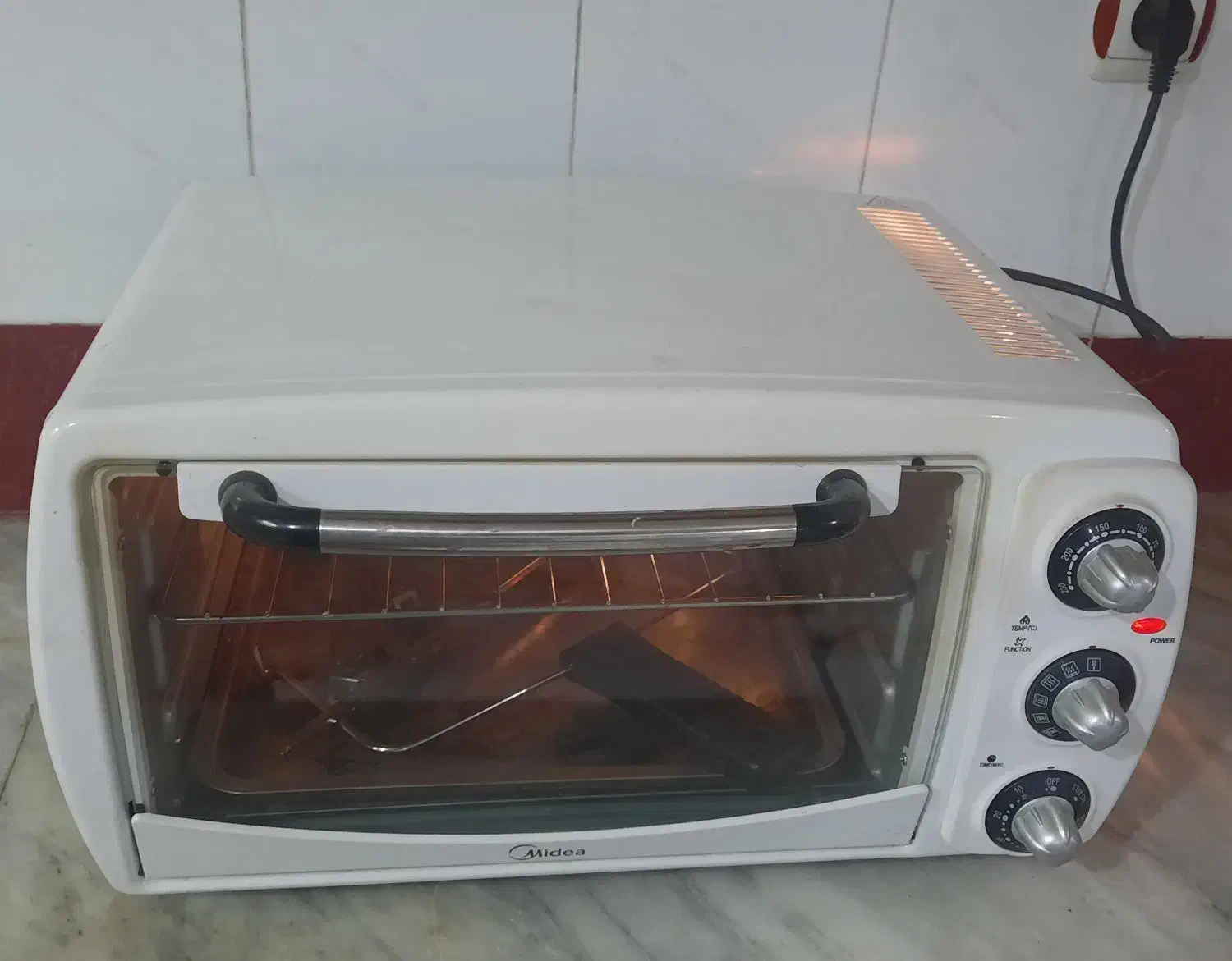 سرویس چینی|ظروف سرو و پذیرایی|رشت, علی آباد|دیوار