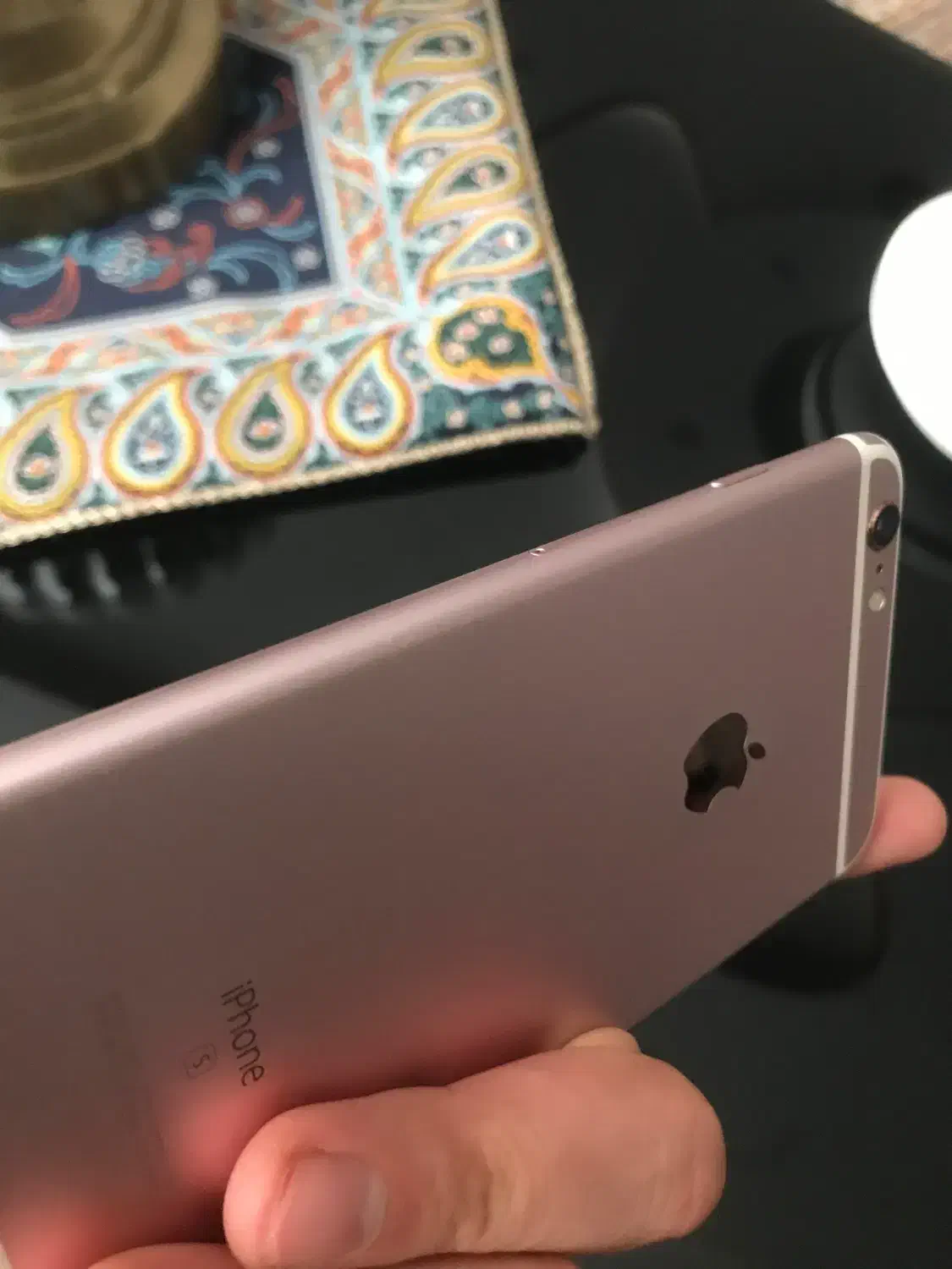 6splus|موبایل|تهران, آذربایجان|دیوار