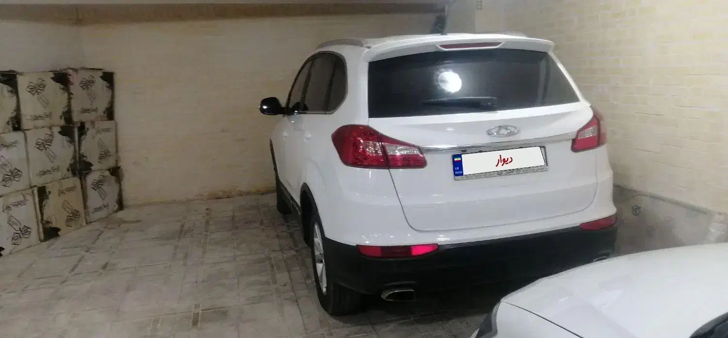 سلام  تیکو مدل 95|خودرو سواری و وانت|سنندج, |دیوار