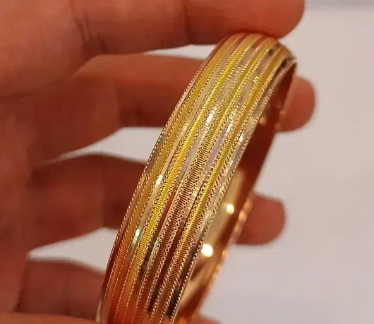 نیم تک ۲۰۰ بالا خام|جواهرات|رامهرمز, |دیوار