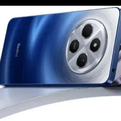 ردمی ۱۴c|موبایل|مشهد, فردوسی|دیوار