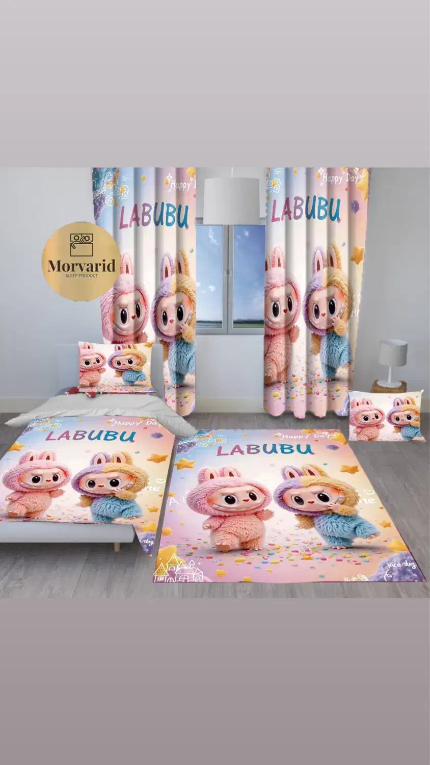 روتختی لبو بو|سرویس روتختی|صدرا-فارس, فاز ۱|دیوار