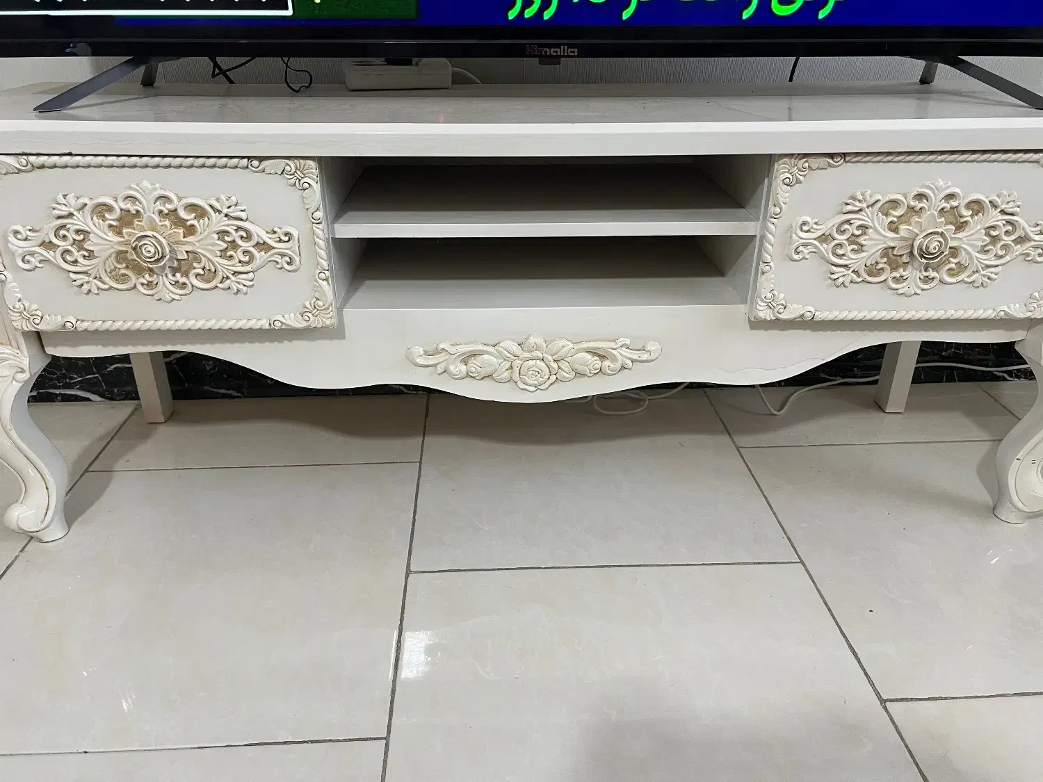 فروشی|بوفه، ویترین، کنسول|شیراز, دشت چنار|دیوار