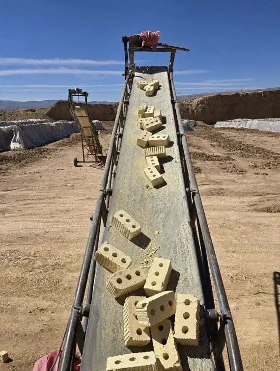 اجر|مصالح و تجهیزات ساختمان|زابل, |دیوار