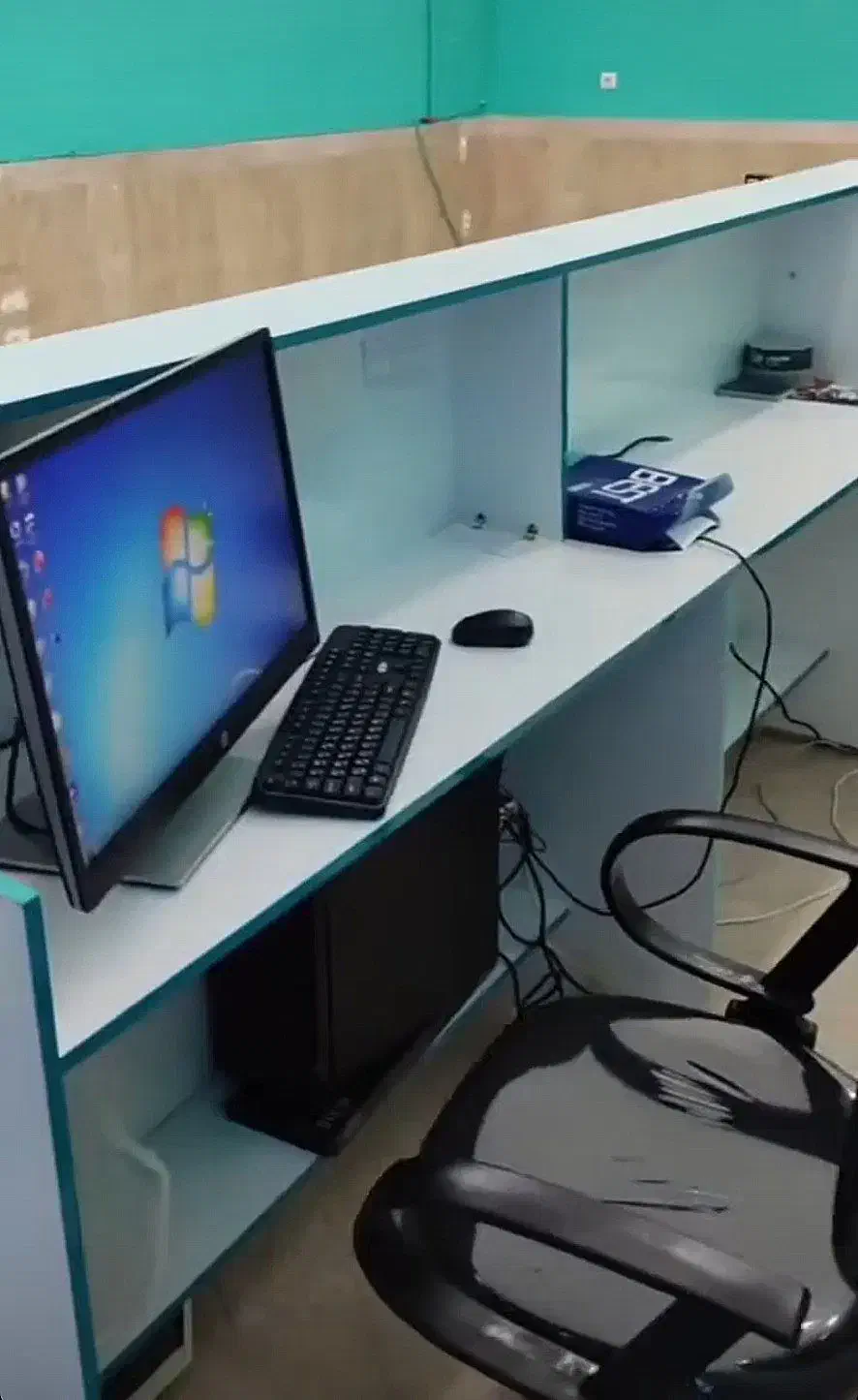 میز پیشخوان|فروشگاه و مغازه|اردبیل, |دیوار