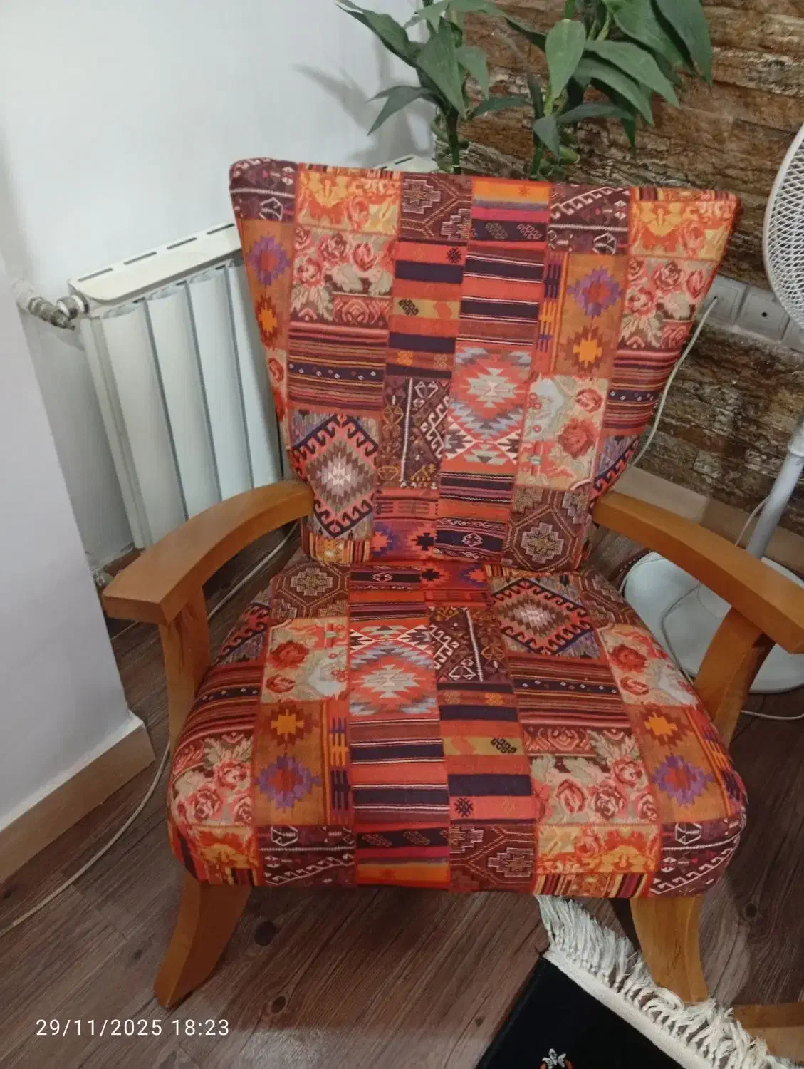 مبل 8نفره و میز ناهار خوری 2نفره|مبلمان خانگی و میز عسلی|اندیشه, شهرک مریم|دیوار