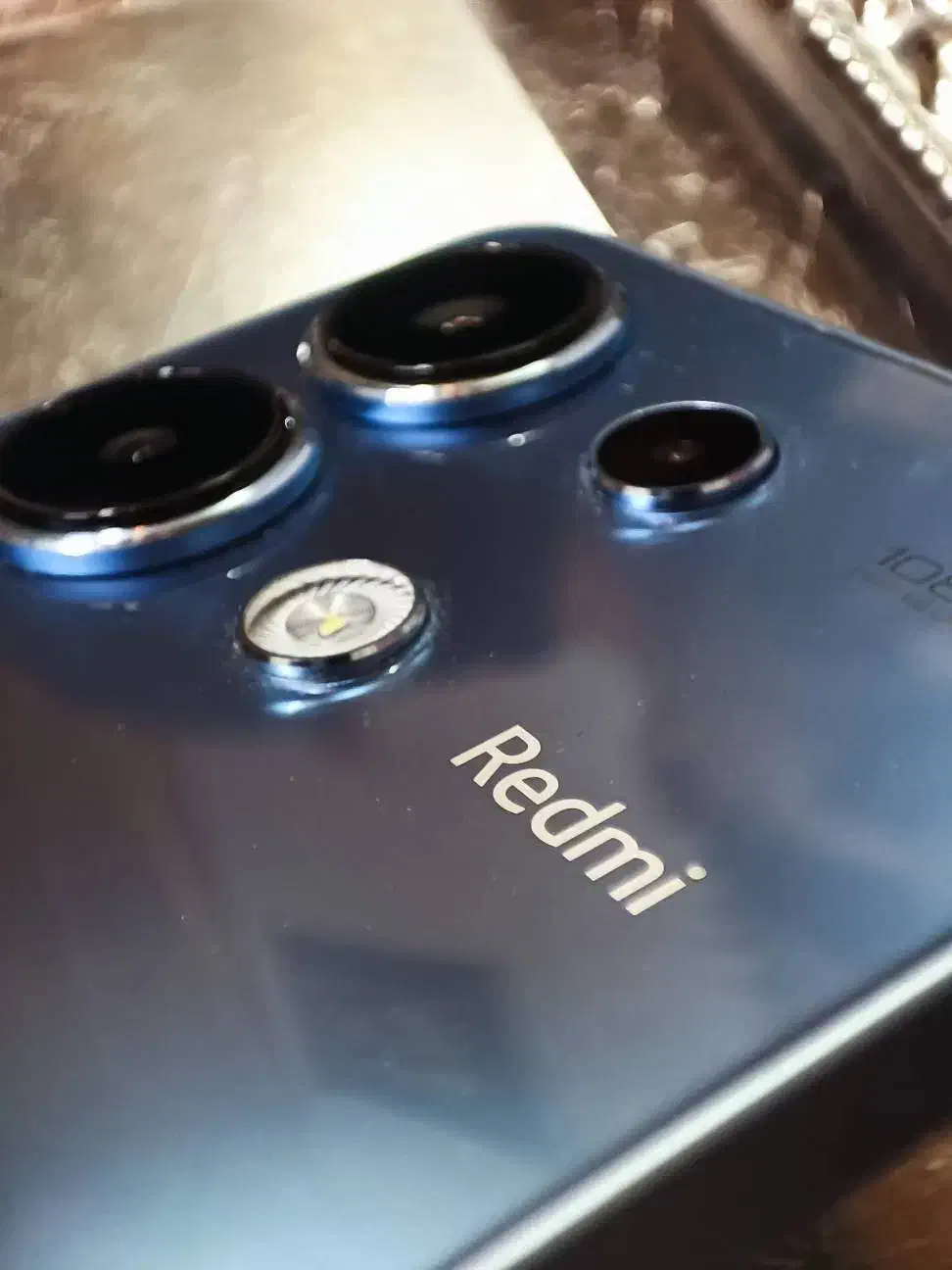 شیائومی نوت ۱۳ not 13|موبایل|سبزوار, کاشفی شمالی (دادگستری)|دیوار