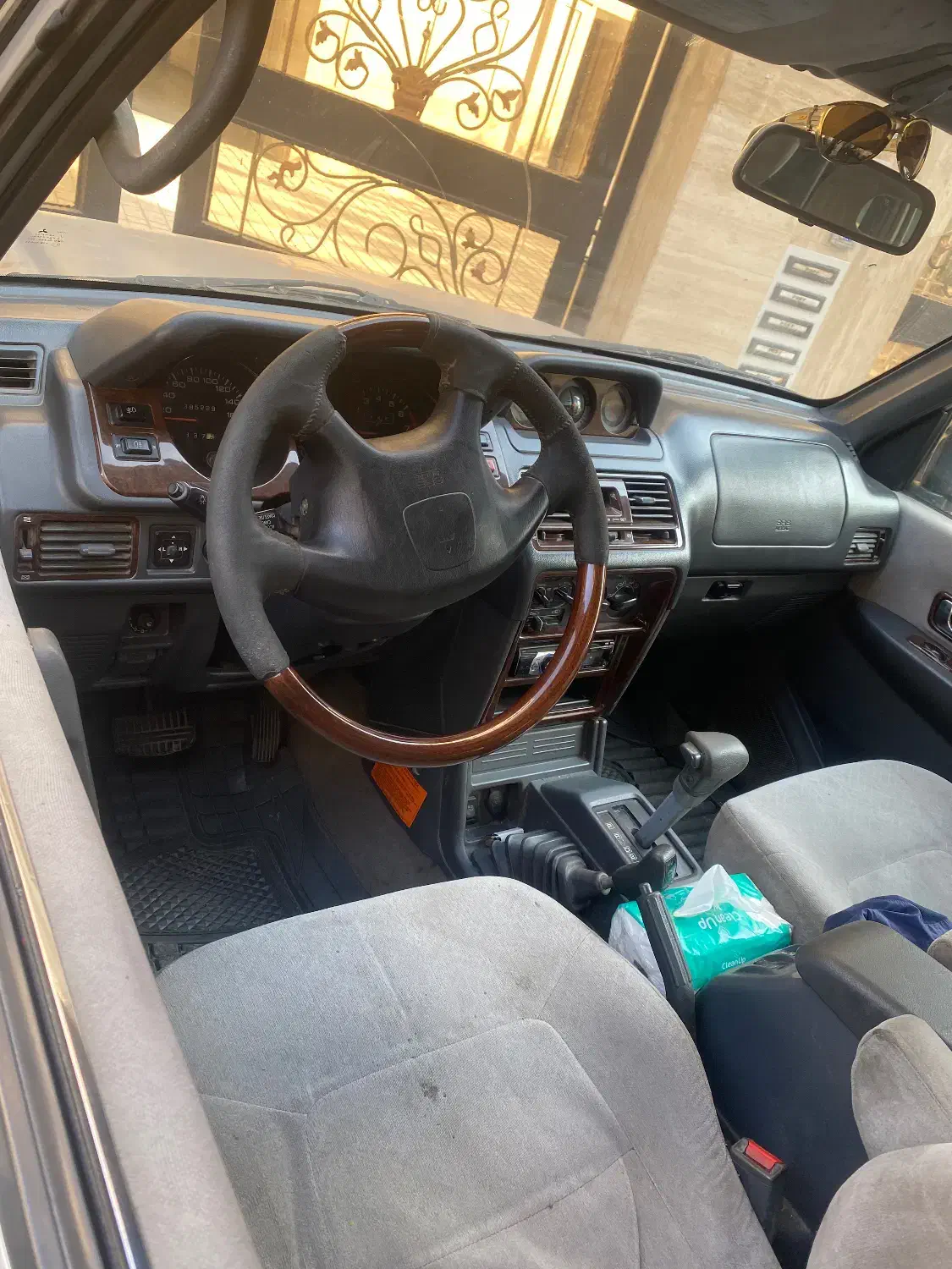 ماشین سواری افرودی|خودرو سواری و وانت|تهران, تهرانسر غربی|دیوار