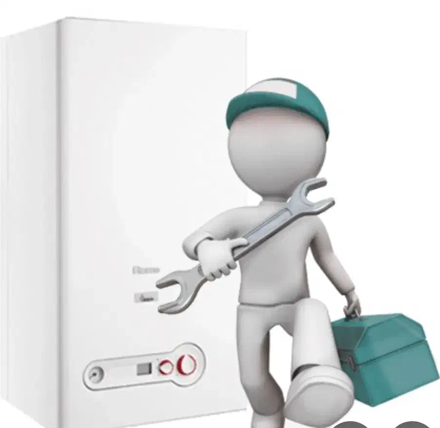 تعمیرات پکیج و یخچال|خدمات پیشه و مهارت|فولادشهر, مسکن مهر فولادشهر|دیوار