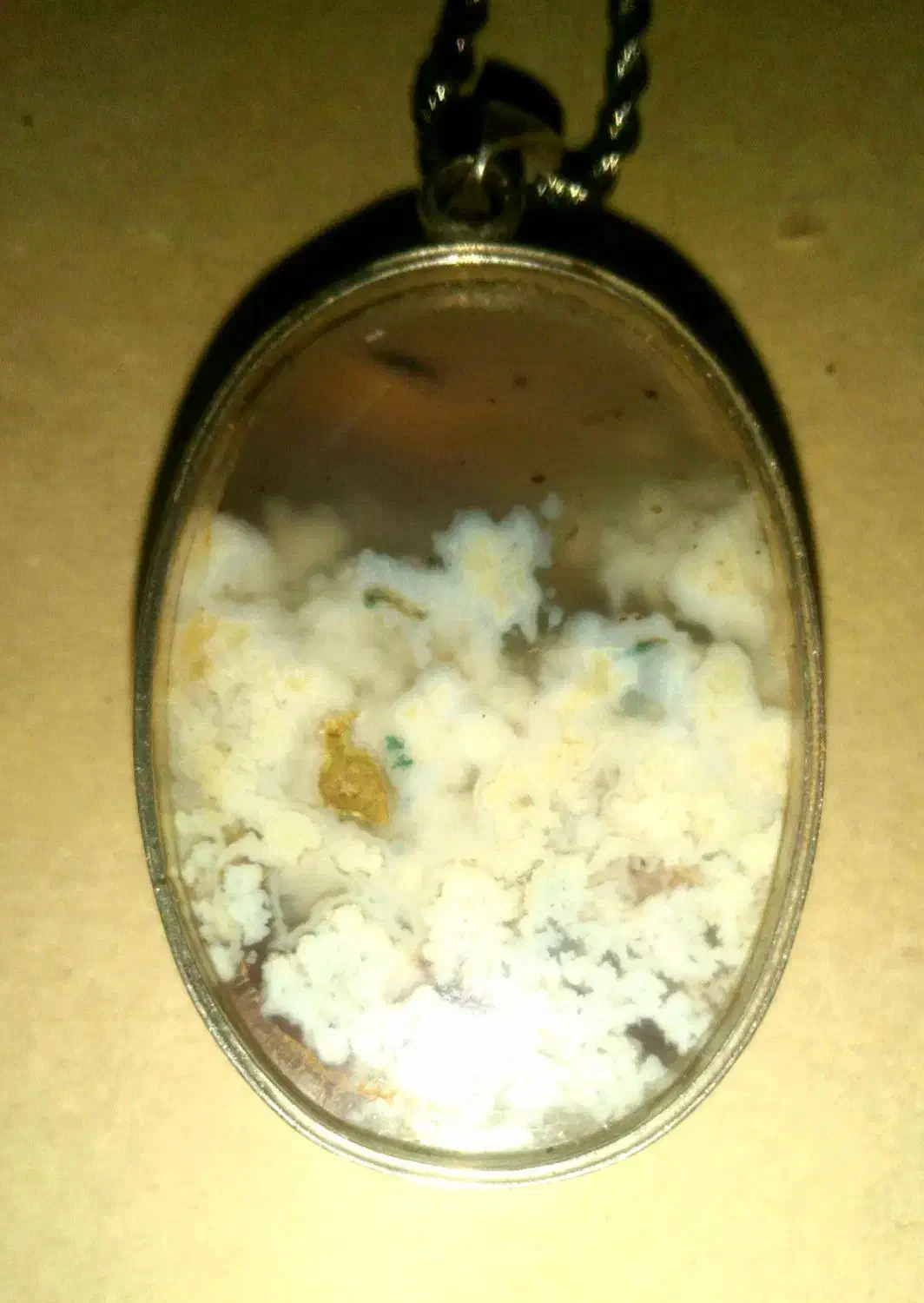 مدال و آویز های نقره|جواهرات|شهرضا, |دیوار