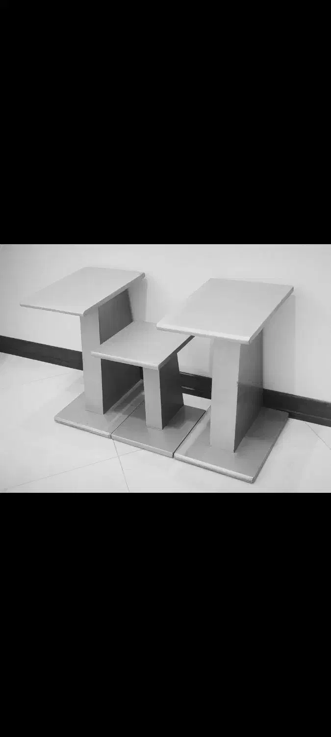 سونی پایه باند|سیستم صوتی خانگی|تهران, تسلیحات|دیوار