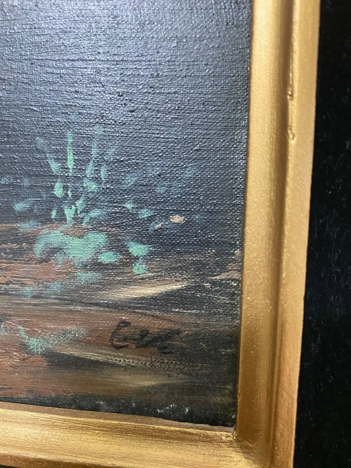 تابلو|تابلو، نقاشی، عکس|تهران, نیاوران|دیوار