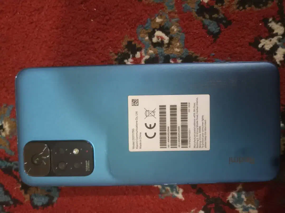 گوشی نوت 11|موبایل|زاهدان, |دیوار