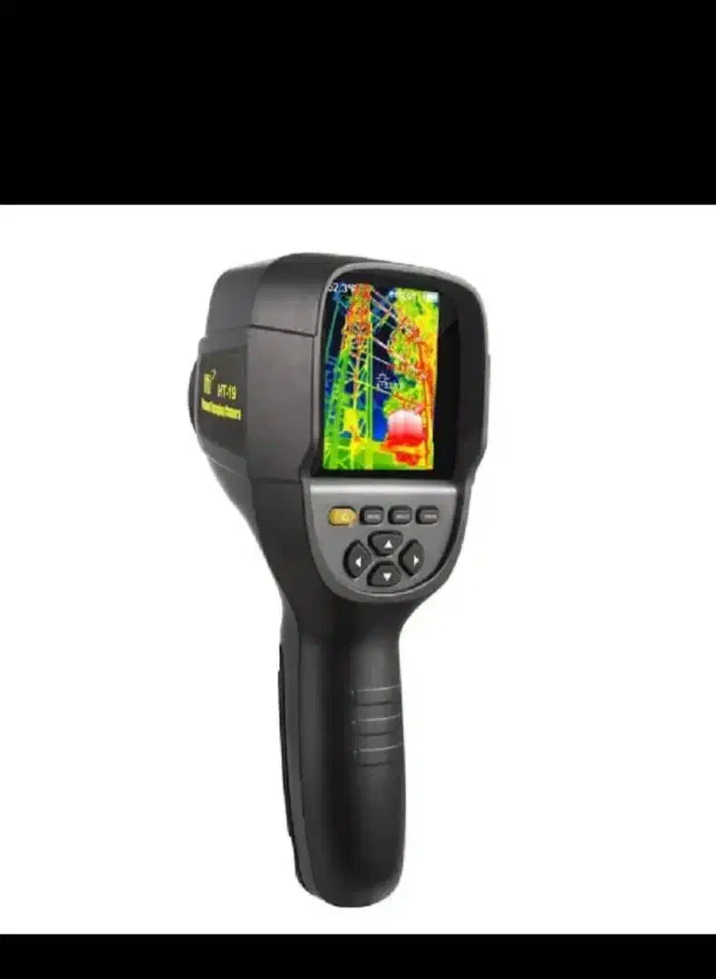 نشت یابی حرارتی صوتی وتعمیرات در اهواز|خدمات پیشه و مهارت|اهواز, گلستان|دیوار