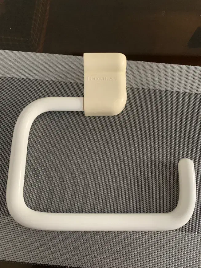 دوش حمام وجاحوله ای و سنگ توالت ایرانی|مصالح و تجهیزات ساختمان|مشهد, نیروی هوایی|دیوار