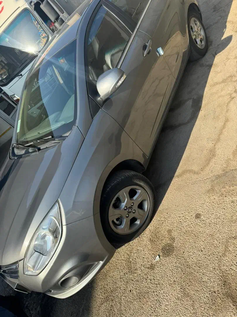 جک جی4|خودرو سواری و وانت|تهران, چیتگر جنوبی|دیوار