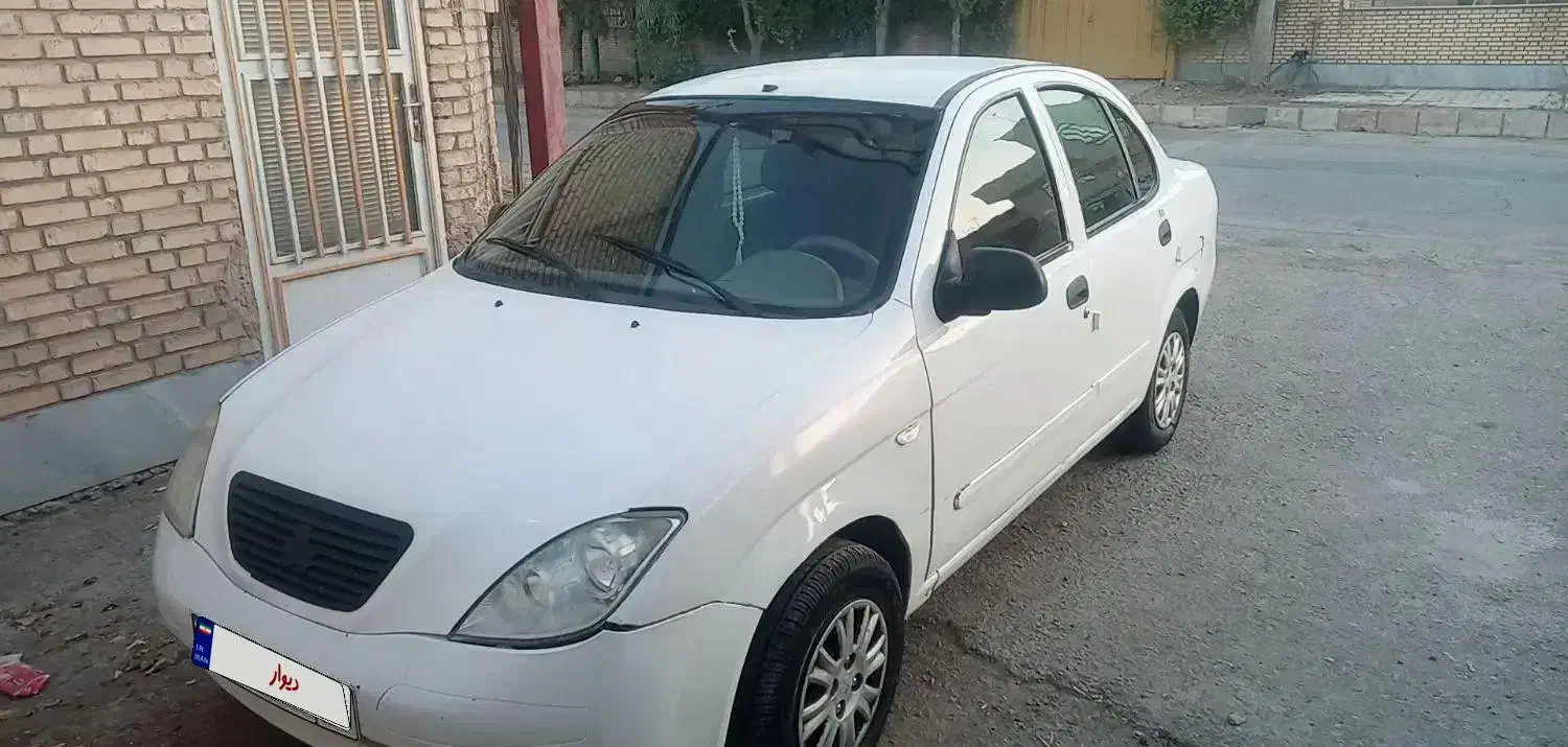 ماشین|خودرو سواری و وانت|دلیجان, |دیوار