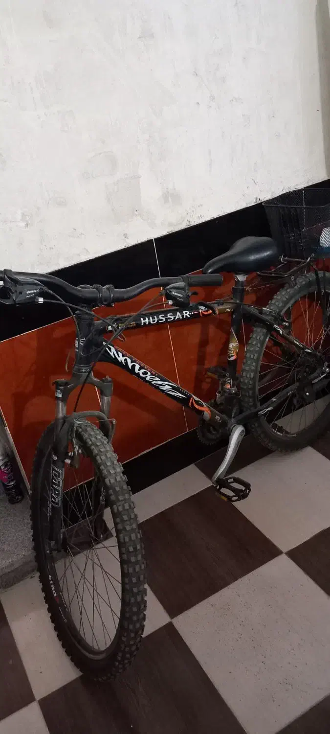 فروش دوچرخه|دوچرخه، اسکیت، اسکوتر|بوکان, |دیوار