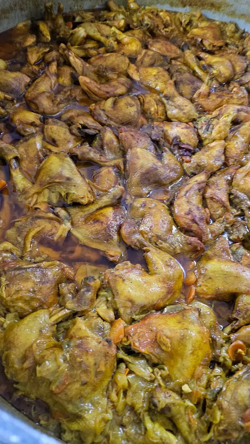 تالار هامون|خدمات پذیرایی، مراسم|زاهدان, |دیوار