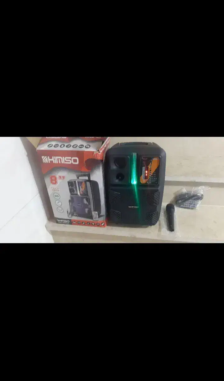 ۳تا رو لازم ندارم|سیستم صوتی خانگی|هندیجان, |دیوار