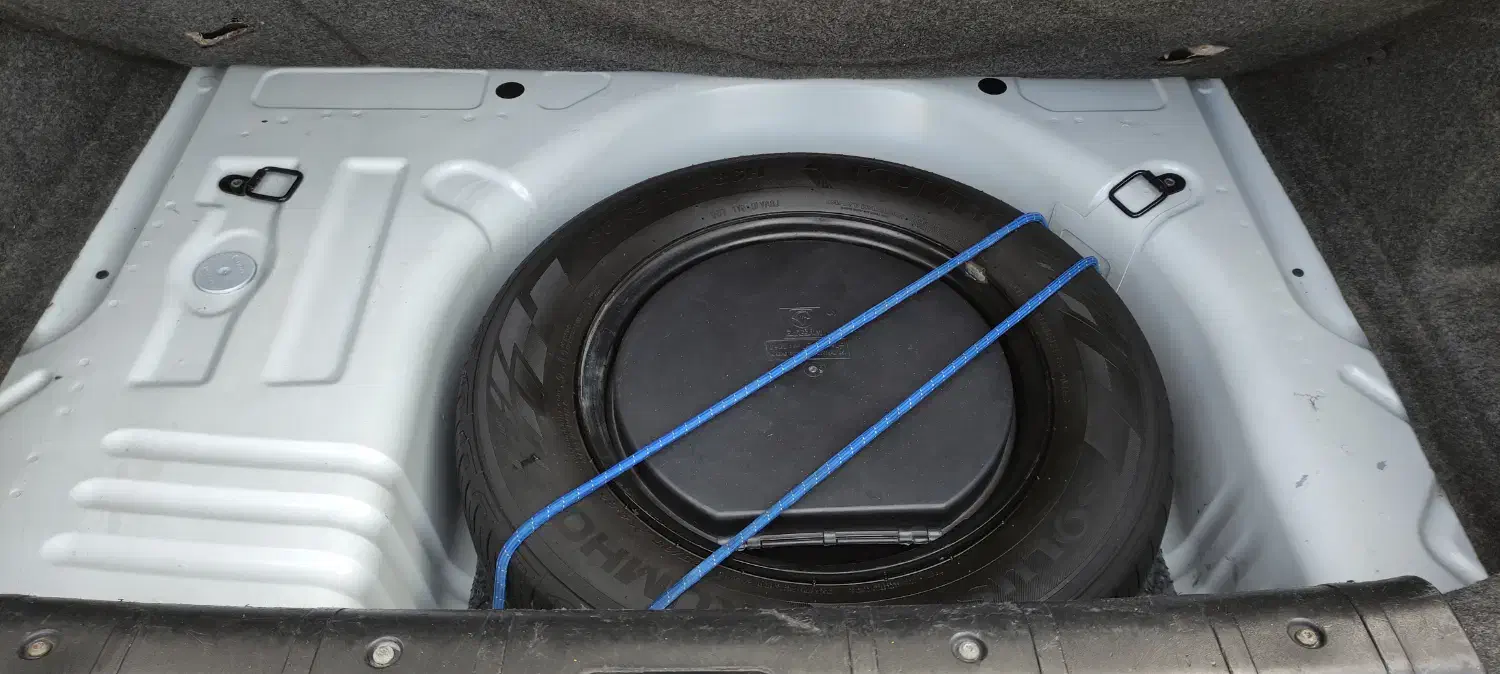 پژو 206|خودرو سواری و وانت|تبریز, |دیوار