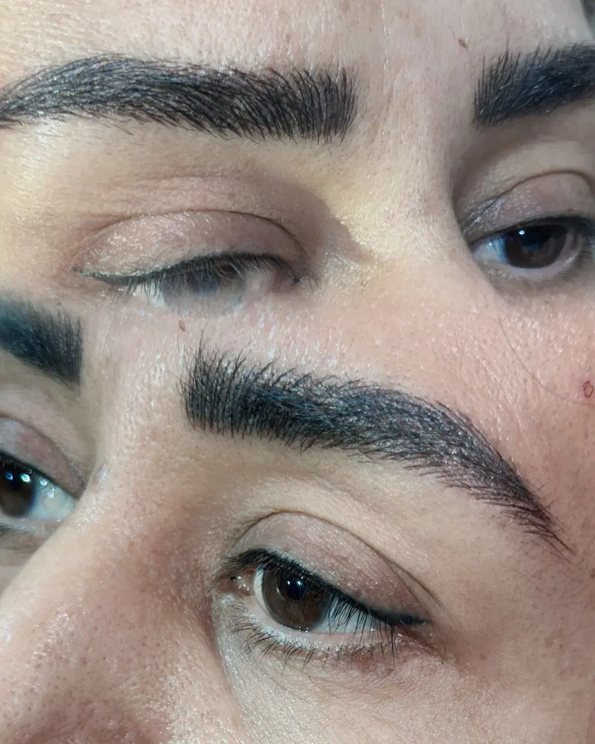 بلک فرایدی|خدمات آرایشگری و زیبایی|نیشابور, دارایی|دیوار