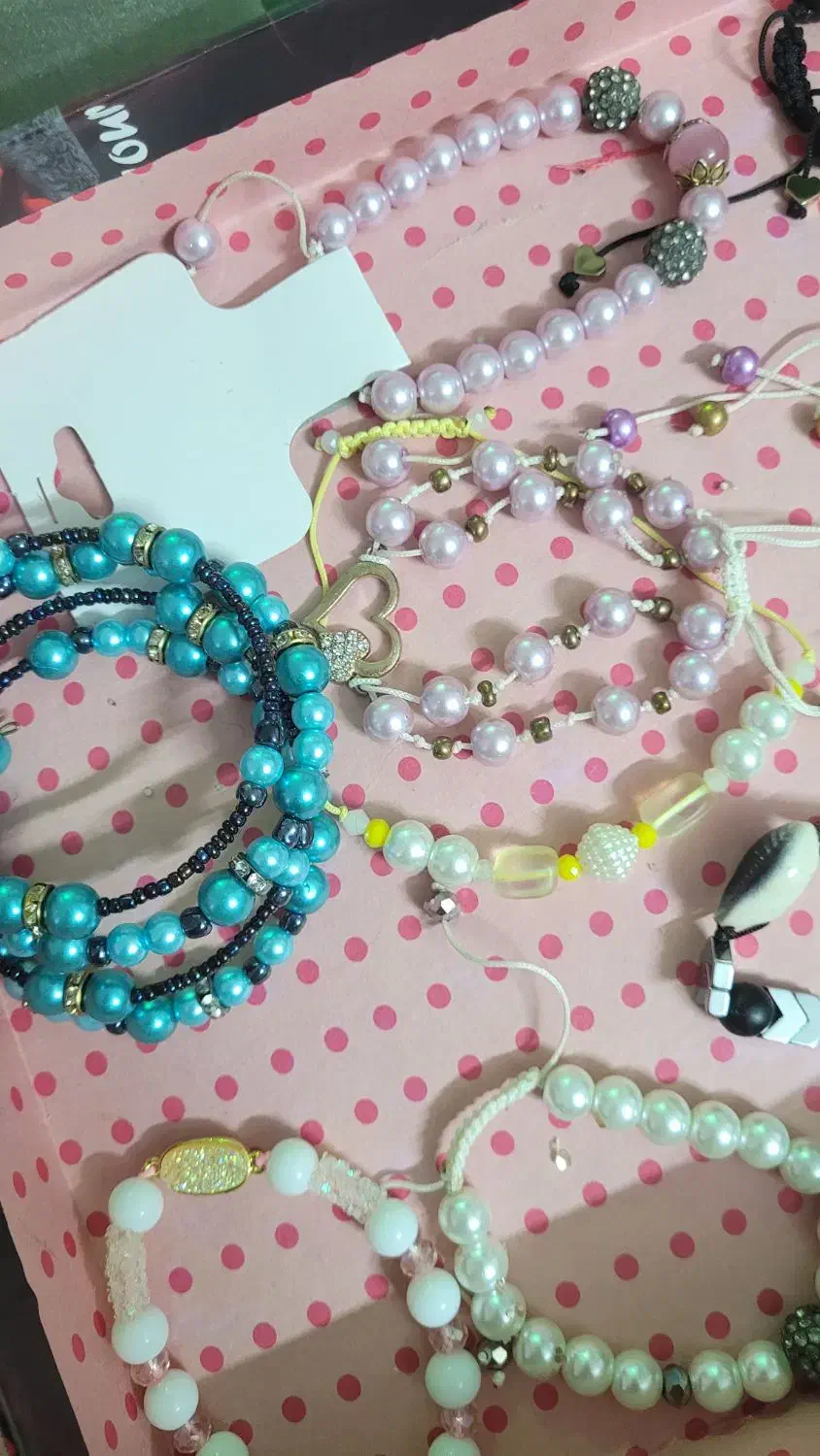 دستبند|بدلیجات|مشهد, فارغ التحصیلان|دیوار