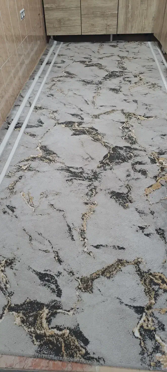 گلیم فرش|گلیم، جاجیم، گبه|ساوه, |دیوار