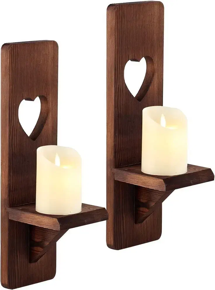 شلف دیواری شیک|کتابخانه، شلف، قفسههای دیواری|سبزوار, پاسداران|دیوار